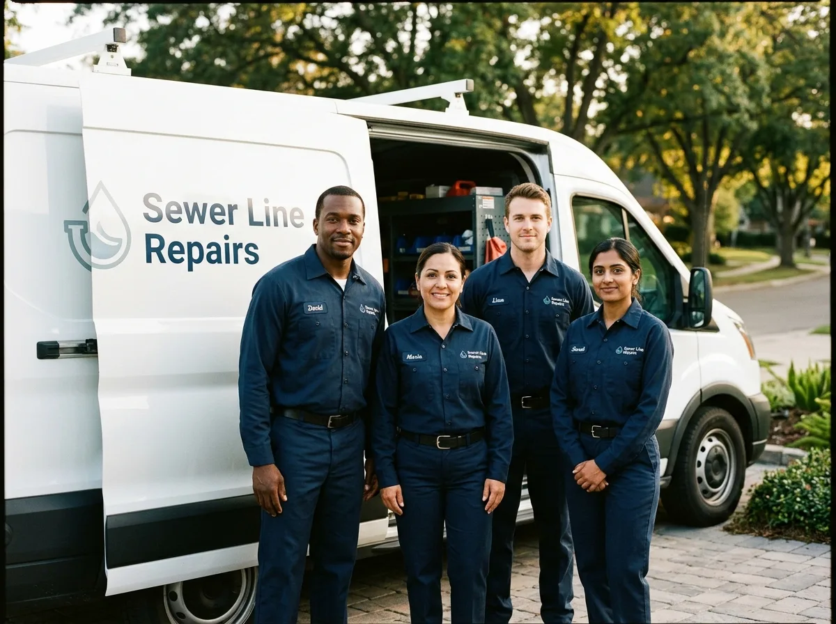 Emergency Plumber company in Whitley City, KY