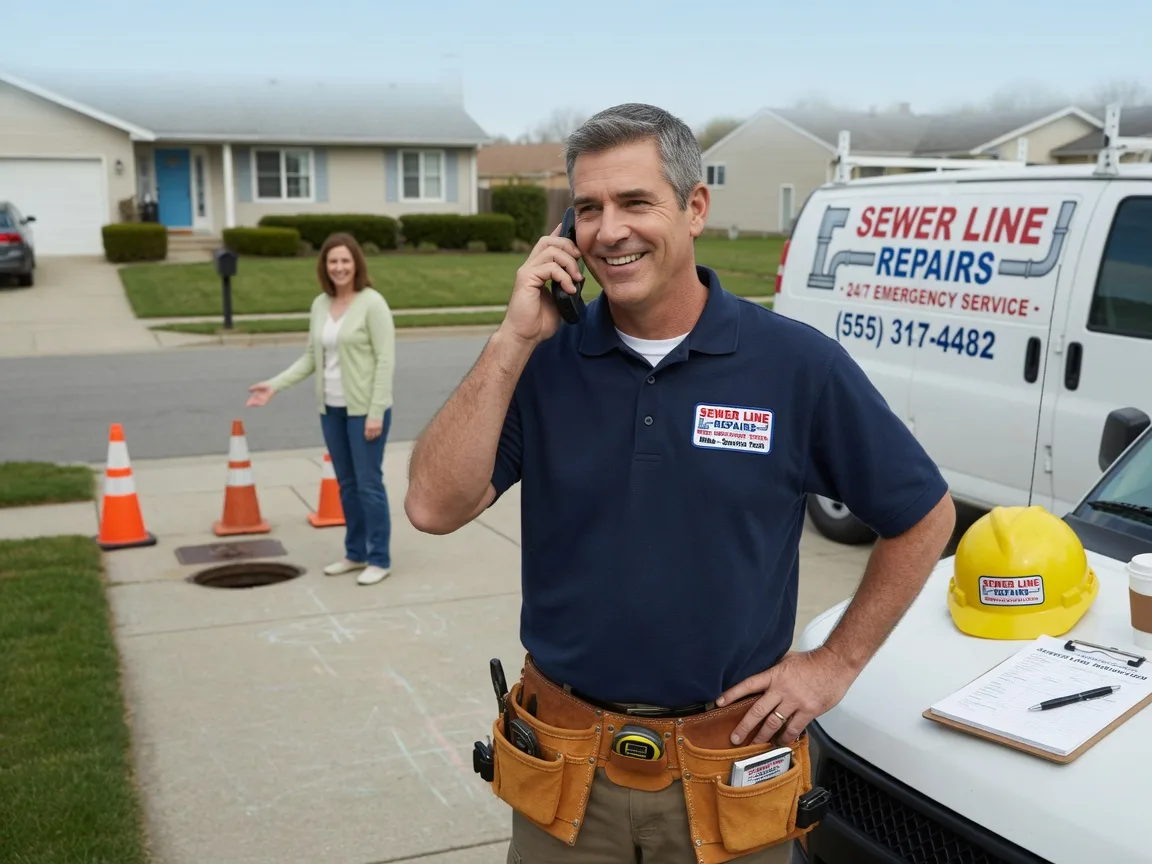 Emergency Plumber Whitley City, KY FAQs